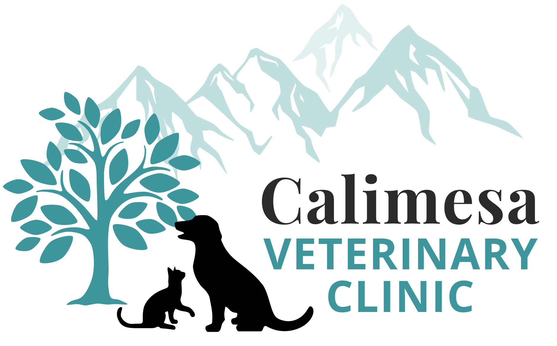 Calimesa Veterinary Clinic